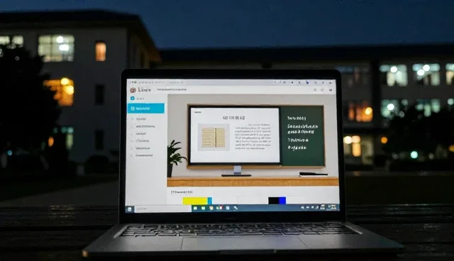 教学方法的适用条件比较及其实际取舍