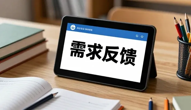 教务管理平台选型中的核心关注点解析
