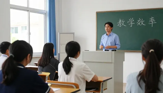 提升设备性能，从日常维护处理方法谈起