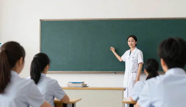 课程优化中用户满意度受教学节奏影响的原因分析