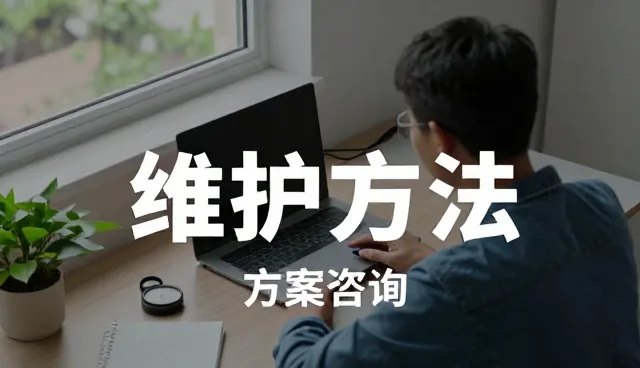 如何在实际应用中优化方案咨询的执行效率