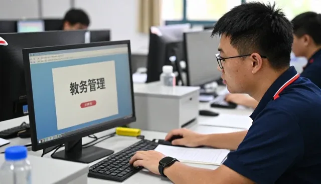施工现场解决方案介绍
