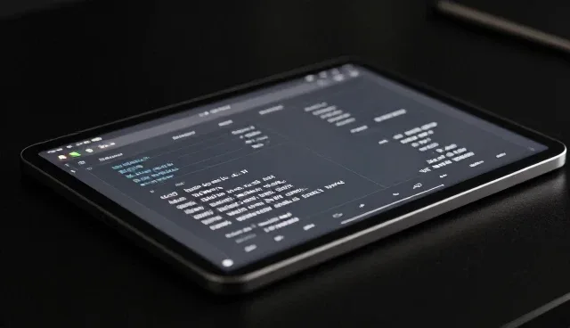 教育软件应用选型中的关键考量要素分析