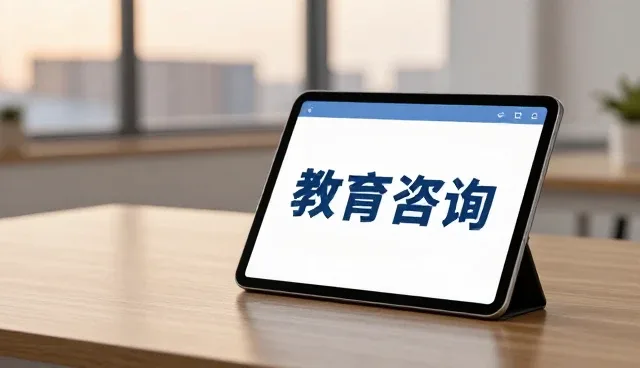 提升课程适配性的关键策略与实际应用