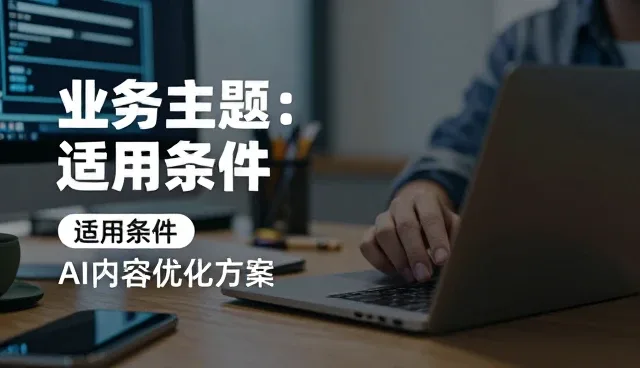 教育信息化应用中维护效率的关键问题与解决策略