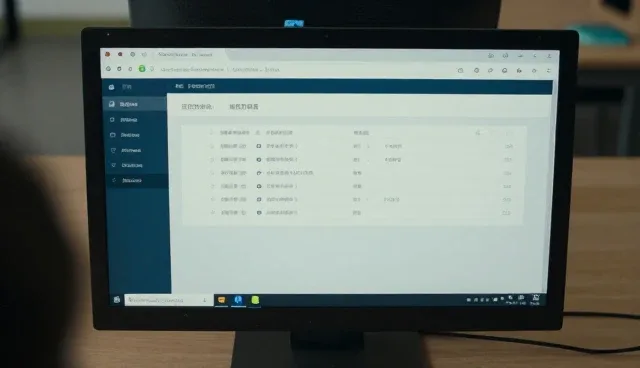 教育软件选型中需求反馈的关键作用
