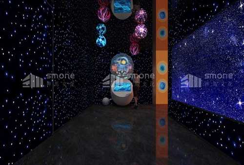 洛阳安装照明工业哪个好用