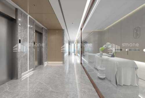 绍兴医药GMP咨询招标