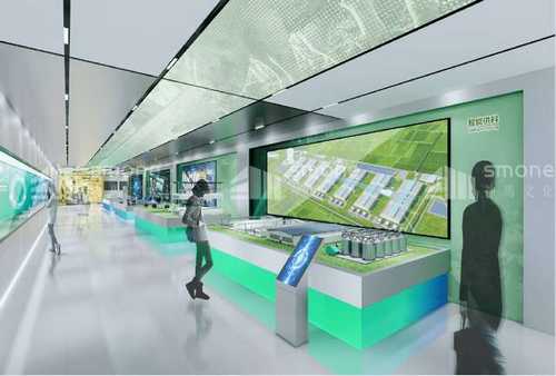 全新风工况三恒系统商家