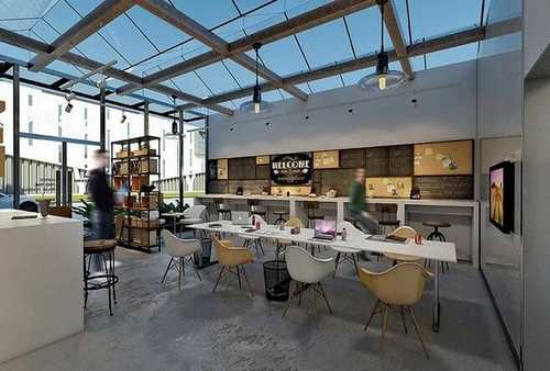 新疆个性化开山潜孔钻设备制造