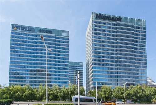 武汉电流保险丝标准