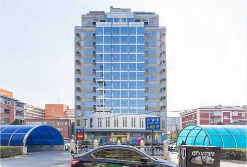 洛阳安装照明工业哪个好用