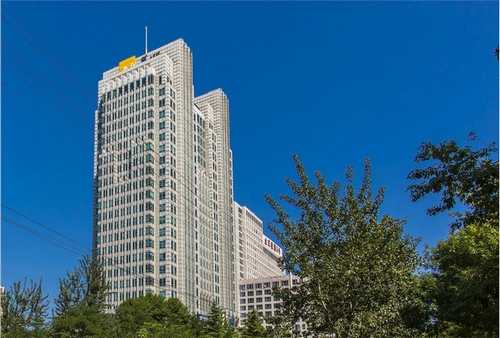 松江区高等级资质代办