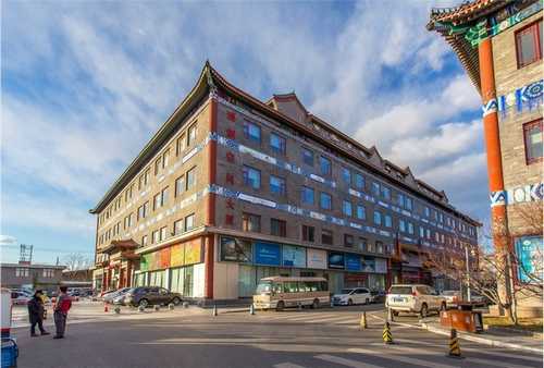 云浮工厂除尘器价格