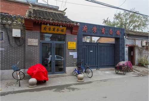 虹口室内洲明LED显示屏报价单