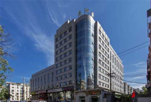 松江区立体仓库保管