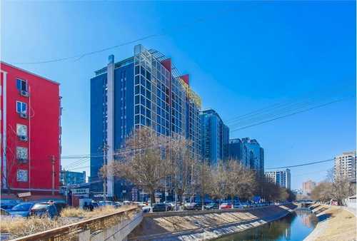 杭州有机硅中空胶招商