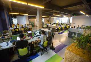 安徽煤矿防爆灯具品牌