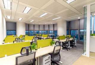 中卫到上海货运运输怎么样