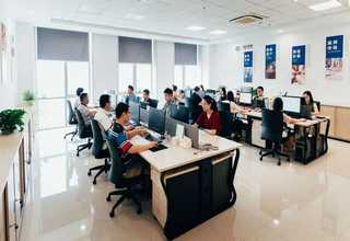 浙江设备圆度仪测量