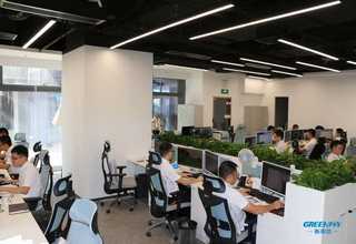 学校配电变压器厂家