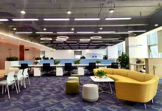 实验仪器HORIBA以客为尊