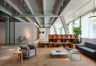 北京做牛肉拉面需要多少人