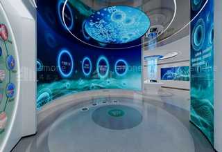 上海到泰州大件运输服务