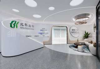 大连供应干冰清洗机