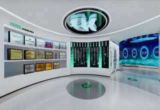 青浦厂房钢平台定制