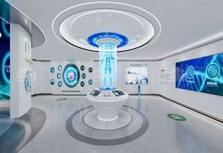 郑州家用壁挂炉