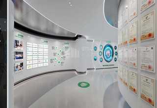 杨浦区大平层装潢价目表