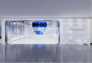 太仓敬业的监理排名