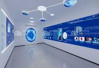 丽水变频电动机质量