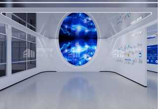 泉州游艇摩托艇泊位公司