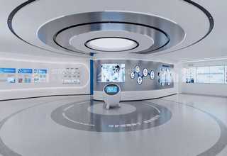 南京经济型穿孔机