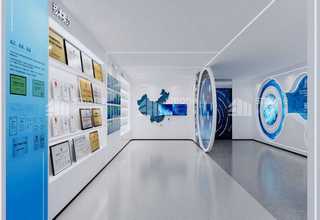 安徽吉利电磁开关阀