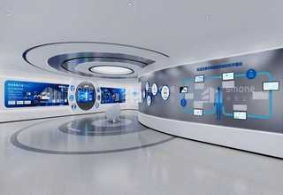 毛坯房装修监理哪个好