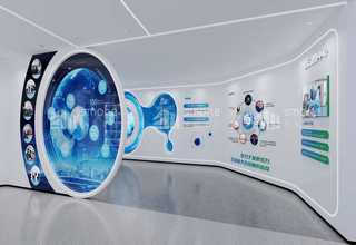 广东广州废纸盒回收费用