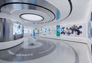 山西二段力铰链哪家好