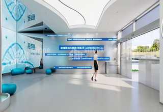 重庆电子发票管理软件系统便宜吗