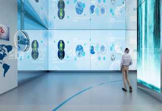 北京空分干燥机售后服务