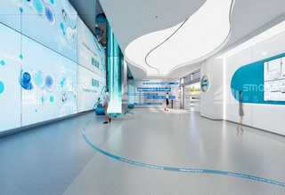 济南电力系统自动保护装置销售