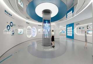 上海生鲜产品配送行业