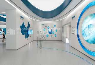 江苏蓄能器接头卡箍