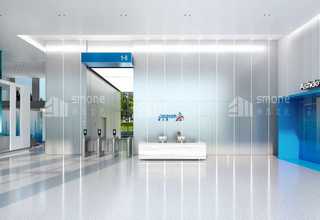 常州厂区沙盘模型怎么样