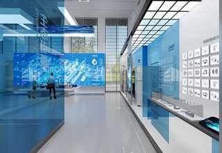 忻州高效保温材料加工