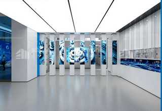 江苏tms交通运输管理系统