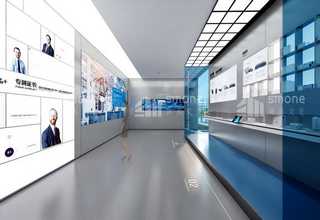 山西精华乳液推荐