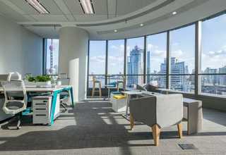 农村房屋建筑工程